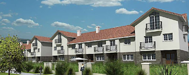 casa02