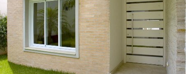 casa04
